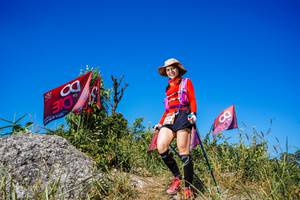 BIB: 
                            <button type="button" onclick="openModal(6944564)" class="btn btn-primary btn-sm float-right btn-popup" data-toggle="modal" data-target=".modal-high-quality">
                        <i class="fas fa-shopping-cart"></i> Add to Cart
                    </button>
                                            <button type="button" onclick="isThisMe(6944564, true)" class="btn btn-success btn-sm float-right btn-popup btn-isme hidden" data-toggle="tooltip" data-placement="bottom" title="นี่คือรูปของคุณใช่ไหม คลิกที่นี่เพื่อเอาเข้าอัลบั้ม">
                        <i class="fas fa-plus"></i> Add to album
                    </button>
                    <button type="button" onclick="isThisMe(6944564, false)" class="btn btn-warning btn-sm float-right btn-popup btn-isnotme hidden">
                        <i class="fas fa-ban"></i> Remove from album
                    </button>